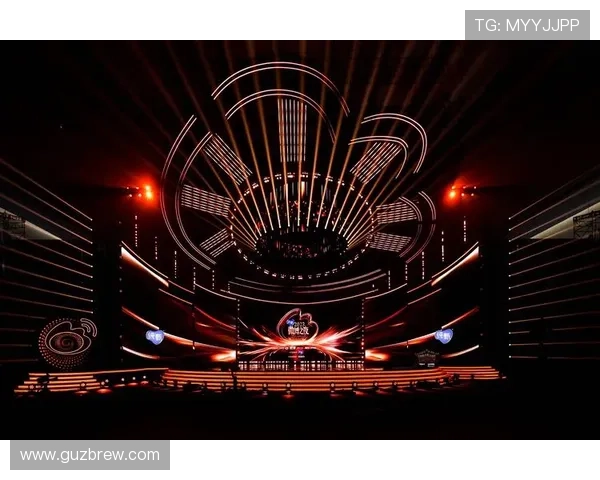 凯发・k8国际：引领全球在线娱乐新潮流的创新平台