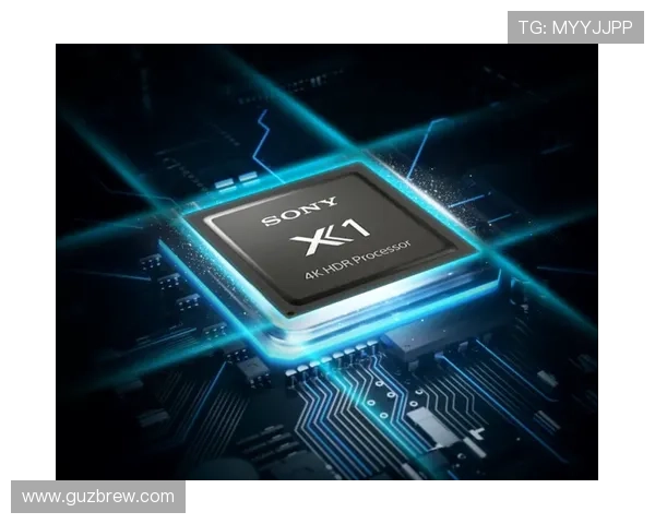 AG亚美官方技术支持团队，保障平台稳定运行，提供流畅的游戏体验