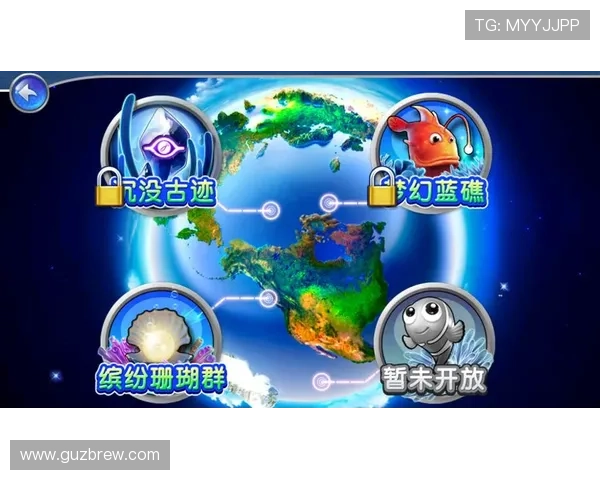 ag捕鱼王2官网下载官方最新版，丰富的游戏场景和多样的捕鱼玩法等你探索，尽享无限乐趣