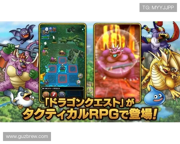 AG亚太厅官网最新版本上线，全面介绍游戏特色与最新活动内容