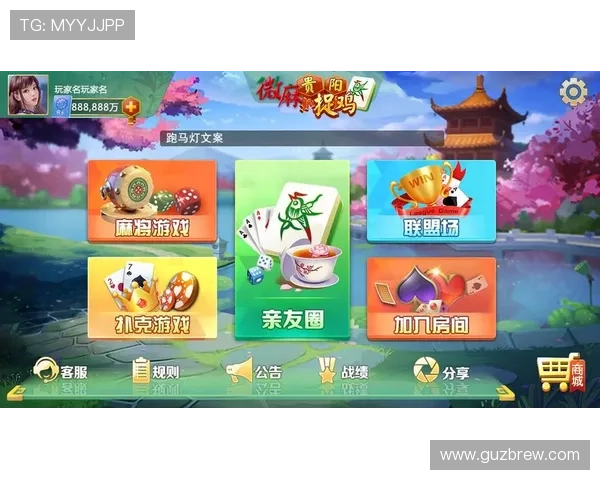 ag娱乐官网官方网站提供丰富的游戏资源和优质的客户服务体验全面升级