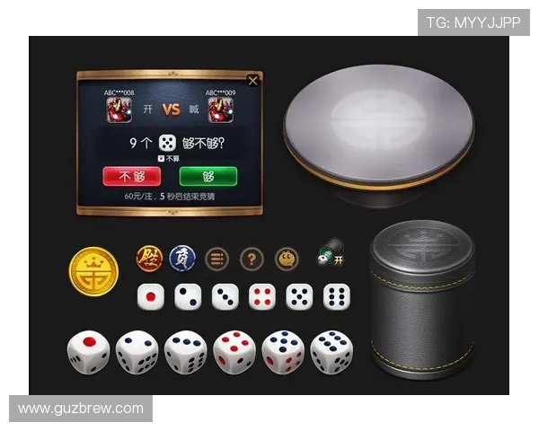 ag真人直营官网安全保障措施全面升级，保障玩家个人信息和资金安全无忧