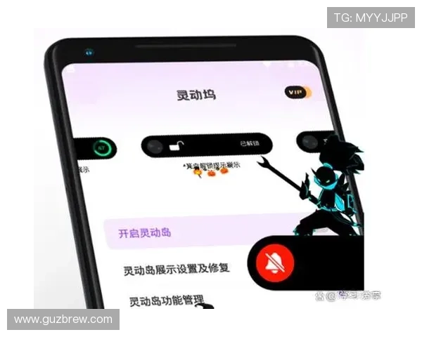 K8讯视真人全面升级多平台同步直播，提升用户体验打造行业标杆