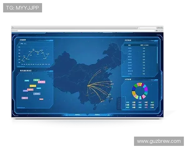 凯发官网k8游戏种类丰富涵盖体育、棋牌、电子等多种娱乐项目