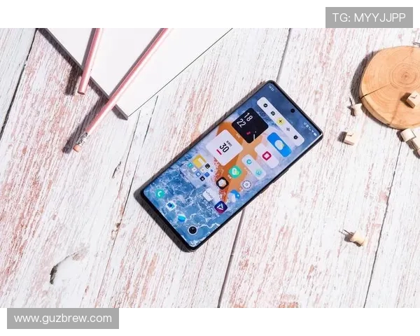 凯发手机进入优化后的用户界面设计,提升操作体验和视觉享受