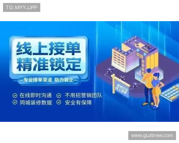 凯发旗舰网站:如何优化访问速度提升用户满意度的实用技巧