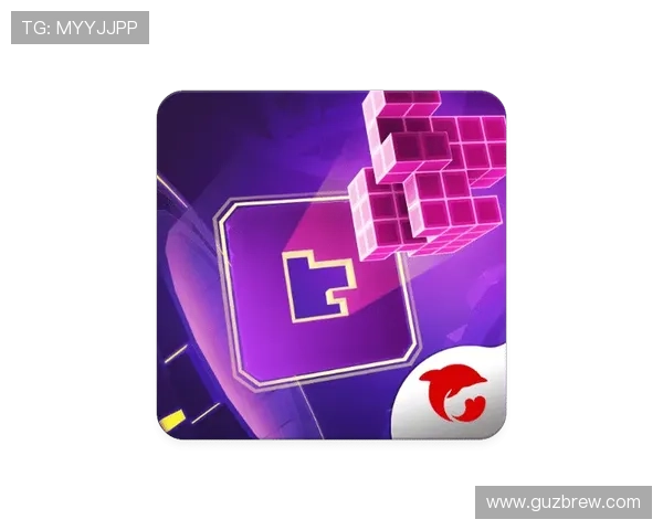 凯发注册登录入口:最新入口地址更新,确保每位玩家都能顺利登录体验游戏乐趣