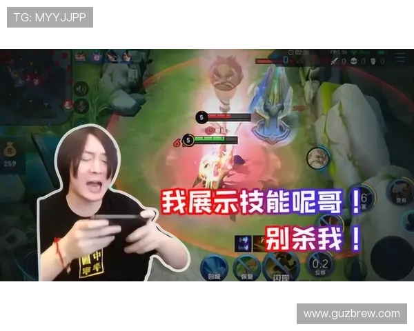 凯发真人试玩技术保障,确保每一场游戏公平公正进行