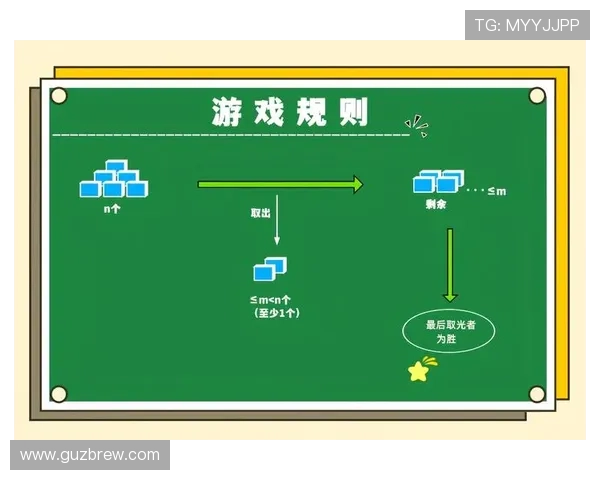 和记娱乐ag游戏技巧分享提升玩家获胜几率的实用方法