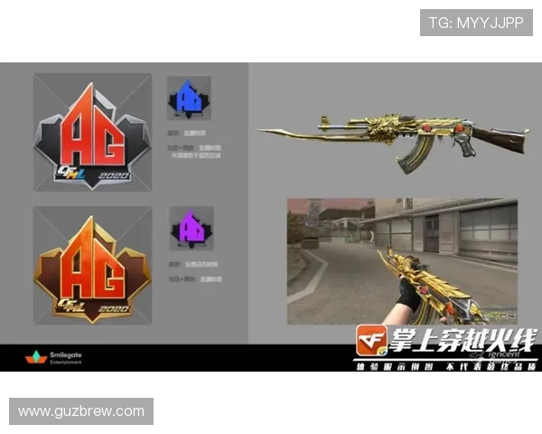 AG国际版最新版本全面上线，带你体验极致的游戏娱乐新体验