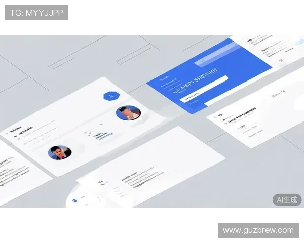 K8视讯官网下载地址最新更新,确保安全无病毒的下载体验