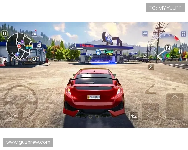 如何快速访问AG官方下载页面,确保游戏版本最新无误