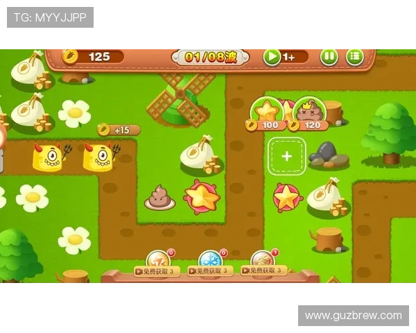 如何在K8真人官方平台上提升游戏体验与赢取更多奖励