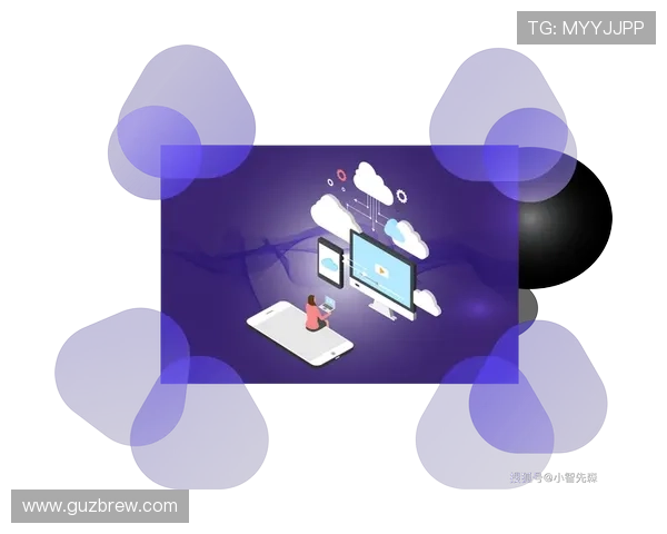 如何通过ag众盈网址实现高效投资管理,专家推荐的操作技巧与风险控制策略