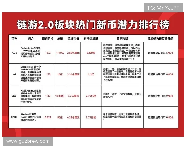 币游国际正规吗？多维度评估其平台安全性与用户真实体验