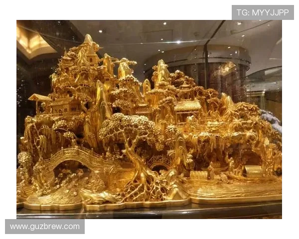 澳门ag真人娱乐平台多样游戏选择，满足不同玩家的娱乐需求