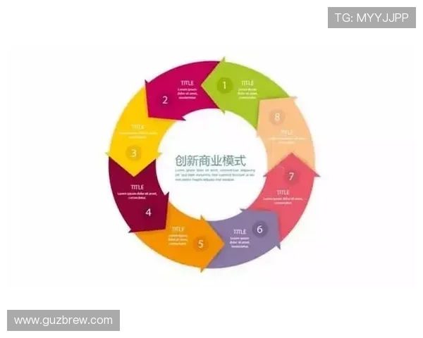 掌握K8视讯倍投技巧，打造稳定盈利的游戏策略指南