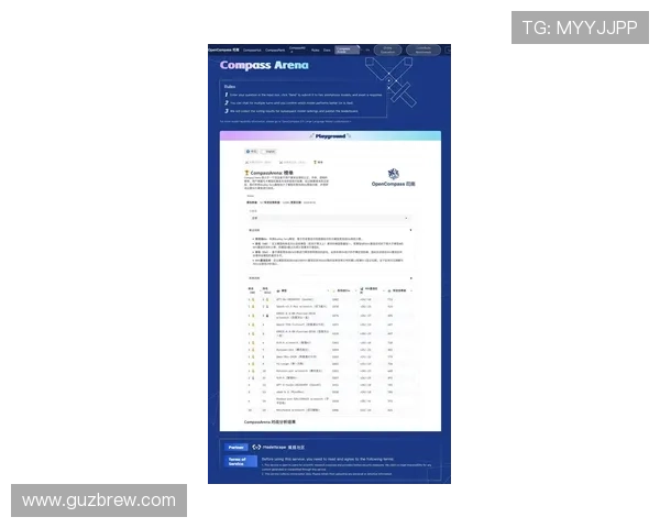AG十大网站的用户评价与反馈，真实玩家的使用体验分享与建议