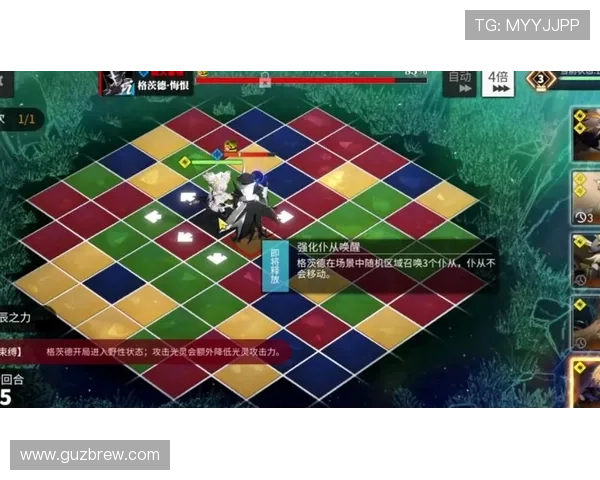 ag旗舰厅中国区游戏玩法全攻略，助你轻松掌握热门游戏技巧与提升胜率