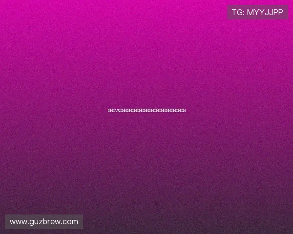 突尼斯vs瑞典世界杯首发阵容全景，球队核心球员及战术布置全面解析
