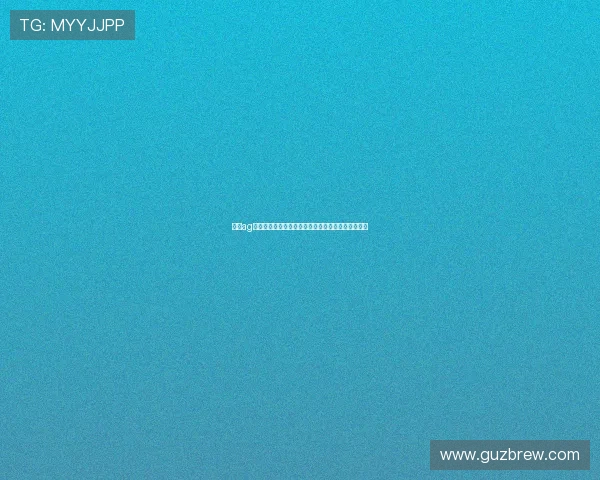 利来ag旗舰厅登录平台安全可靠,保障您的每一次游戏体验