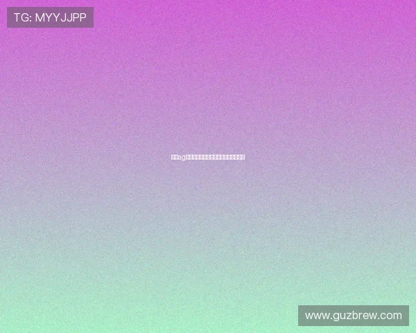 掌握ag手机网页试玩的详细步骤让你轻松上手
